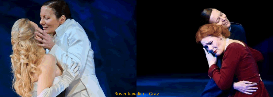 houtzeel_octavian